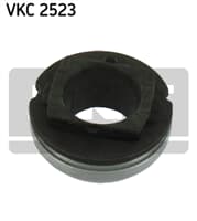 Debrıyaj Rulmanı Ducato 2,0Jtd Berlıngo C4 C5 Jumper P307 P308 P406 P407 Partner 1,6Hdı / 2,0Hdı
